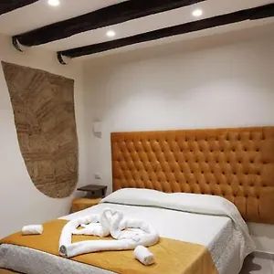 Guest house Napoletano, Naples